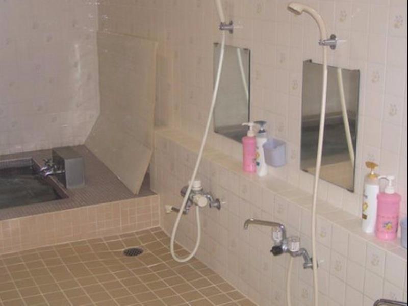 Pension Young House NakaNakafurano Zewnętrze zdjęcie
